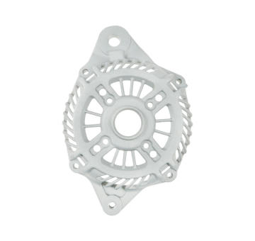 Víko alternátoru AS-PL ABR5222S