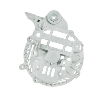 Víko alternátoru AS-PL ABR5225S