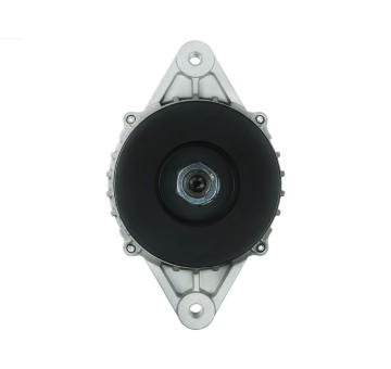 Alternátor AS-PL A9426S