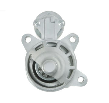 Startér AS-PL S9308P