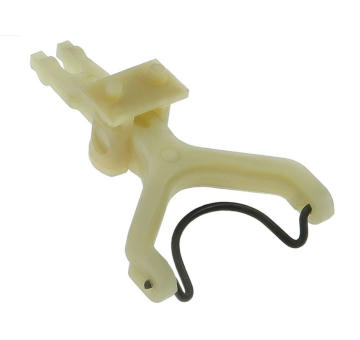 Vidlička startéru AS-PL SL4009SR - repas
