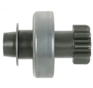 Volnobezny prevod, starter AS-PL SD3035(VALEO)