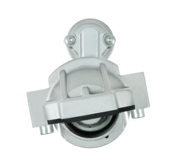 Startér Ford Galaxy 2,0 Ecoblue Ford K2GT-11000-EB