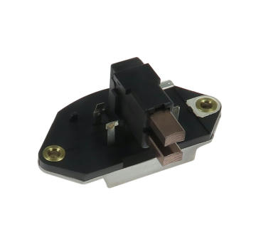 Regulátor napětí AS-PL ARE9153 (Letrika)