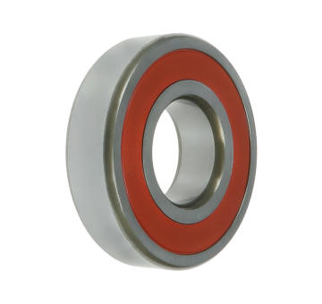 Lożisko AS-PL ABE9156(NACHI)