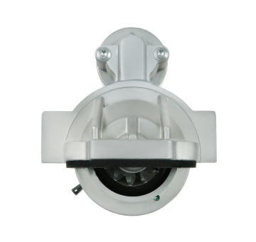 żtartér AS-PL S9513P