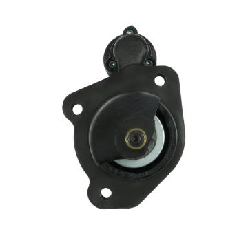 Startér AS-PL S0936S