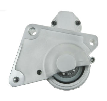 Startér AS-PL S3251S