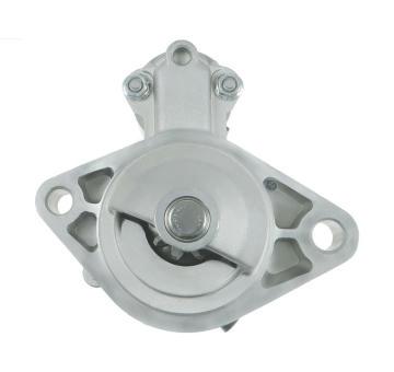 Startér AS-PL S6520S