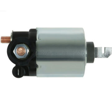 Spínač startéru AS-PL SS9174S