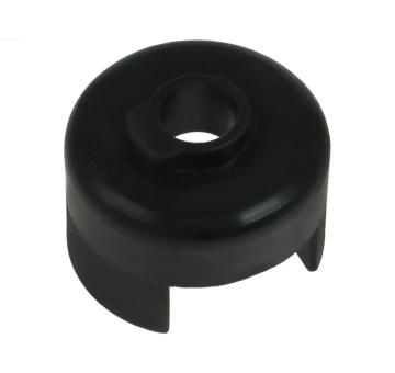 Rotor alternátoru AS-PL ARS2059S