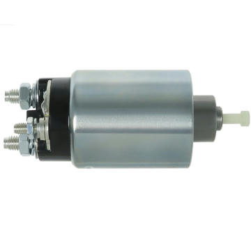 Spínač startéru AS-PL SS9276S