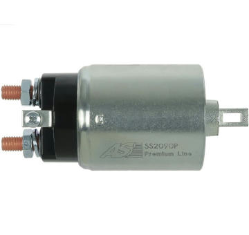 Spínač startéru AS-PL SS2090P