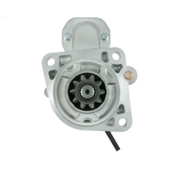 Startér AS-PL S6517S