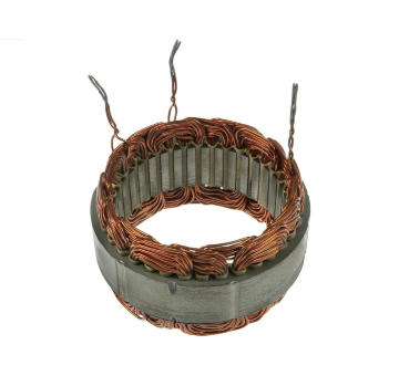 Stator alternátoru AS-PL AS4014PR - repas