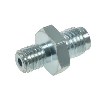 Vakuová pumpa alternátoru AS-PL P5017S