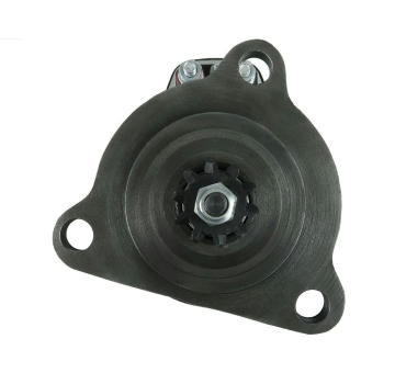 Startér Iveco Bosch 0001418017