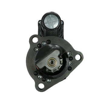 żtartér AS-PL S1276S