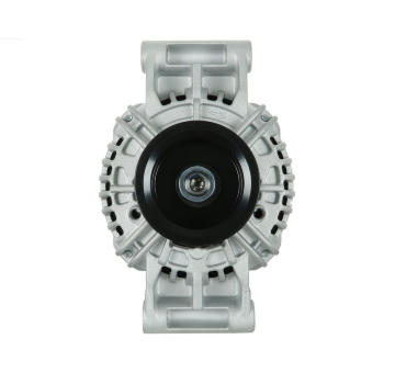 Alternátor AS-PL A0900S