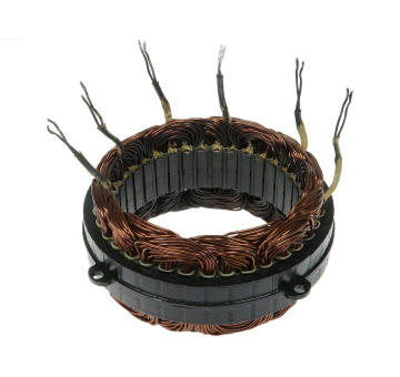 Stator, generátor AS-PL AS0131PR