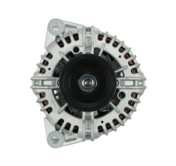Alternátor AS-PL A0889S