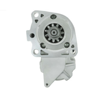 Startér AS-PL S6518S