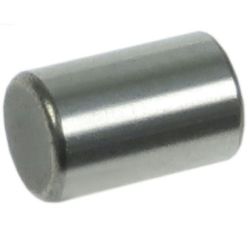 Váleček pastorku AS-PL SDK9032S(BULK)