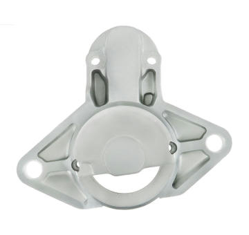 Víko startéru přední AS-PL SBR5160S