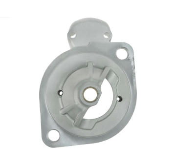 Víko startéru přední AS-PL SBR2063S