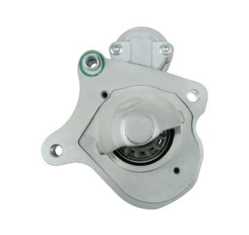 żtartér AS-PL S9523P