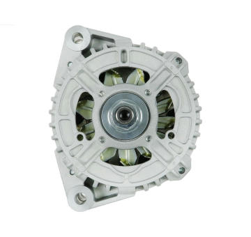Alternátor AS-PL A9432S