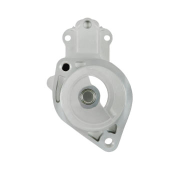 Veko sýtiča karburátora AS-PL SBR6119S