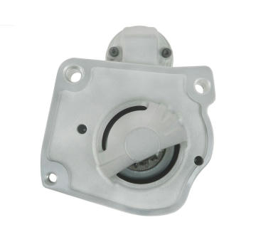 Startér AS-PL S3254S