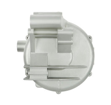 Víko alternátoru AS-PL ABR0321PR