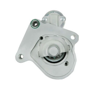 żtartér AS-PL S9517P