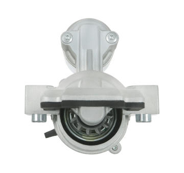 żtartér AS-PL S9525P