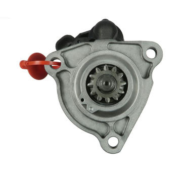 żtartér AS-PL S0776(BOSCH)PR