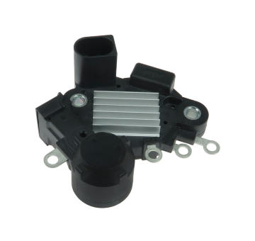 Regulátor alternátora AS-PL ARE2096P