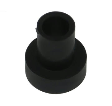 Rotor alternátoru AS-PL ARS4041S