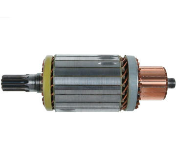 Rotor startéru AS-PL SA5039