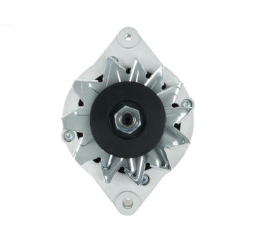 Alternátor AS-PL A9433S