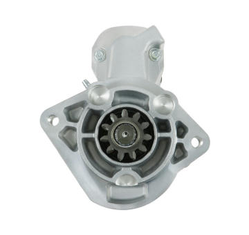 żtartér AS-PL S6264(DENSO)