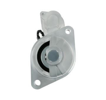 żtartér AS-PL S9186