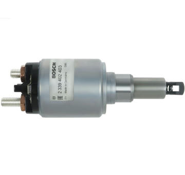 Spínač startéru AS-PL SS0412 (Bosch)