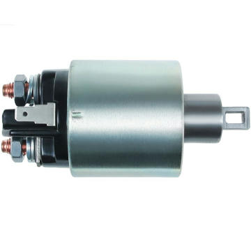 Spínač startéru AS-PL SS2087S