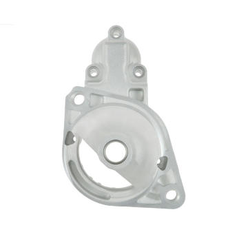 Víko startéru přední AS-PL SBR0328S