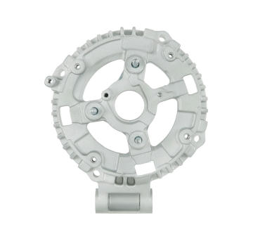 Víko alternátoru AS-PL ABR6215S