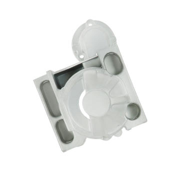 Veko sýtiča karburátora AS-PL SBR1051S