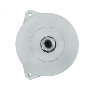 Alternátor AS-PL A0022P