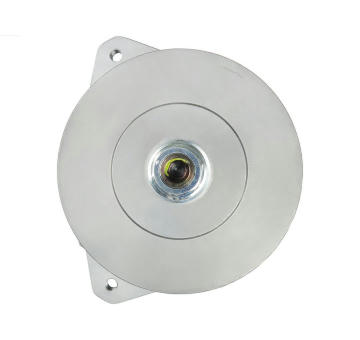 Alternátor AS-PL A0022(BOSCH)